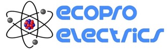 Eco Pro Electrics